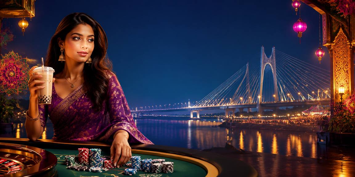 garpwin A platform shaped around how Bangladesh moves money